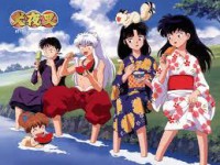 /album/los-mejores-animes/images-4-jpg/